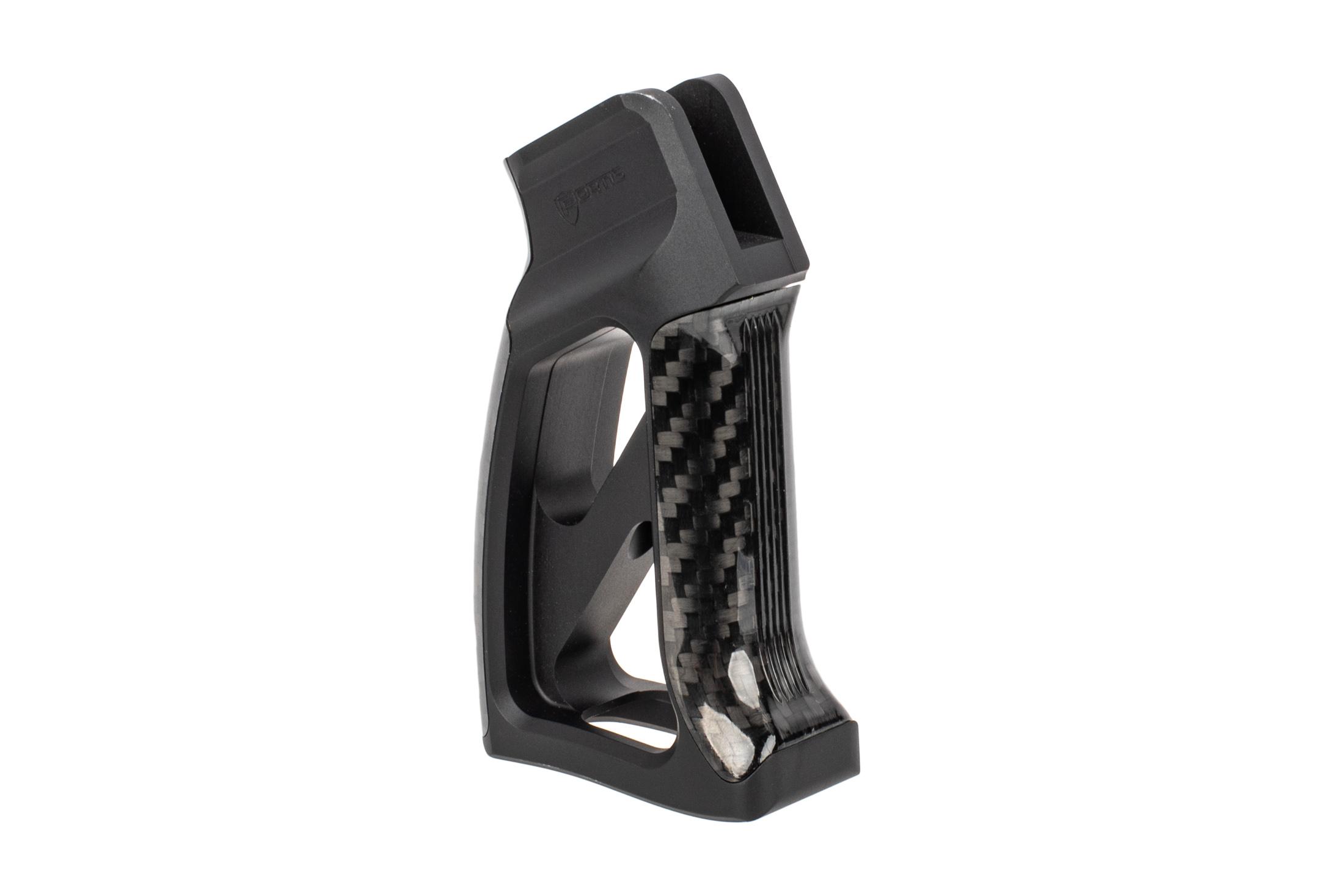 Fortis Torque Pistol Grip Carbon Fiber TORPGCF